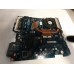 SAMSUNG NP-R519-FA01IT SCHEDA MADRE FUNZIONANTE